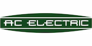 Бренд AC Electric