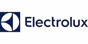 Бренд Electrolux