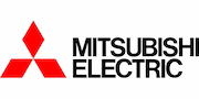 Бренд Mitsubishi Electric