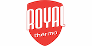 Бренд Royal Thermo