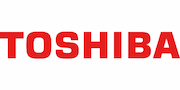 Бренд Toshiba