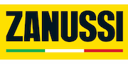 Бренд Zanussi