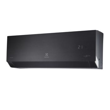 Сплит-система инверторного типа Electrolux Enterprise Super DC EACS/I-09HEN-BLACK/N8_24Y