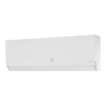 Сплит-система инверторного типа Electrolux Enterprise Super DC EACS/I-09HEN-WHITE/N8_24Y