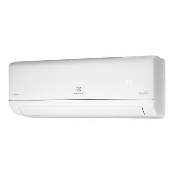 Сплит-система инверторного типа Electrolux Skandi DC Inverter EACS/I-12HSK/N3