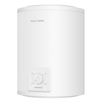 Водонагреватель Royal Thermo RWH 10 Genie ECO O